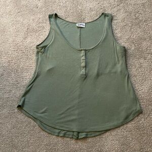 NWOT Peachymama S Nursing Top